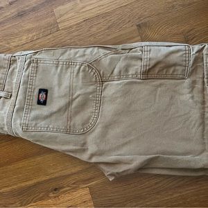 Dickies shorts